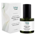 Organic Moroccan Prickly Pear Seed Oil & Camellia Face Oil 1oz B4705