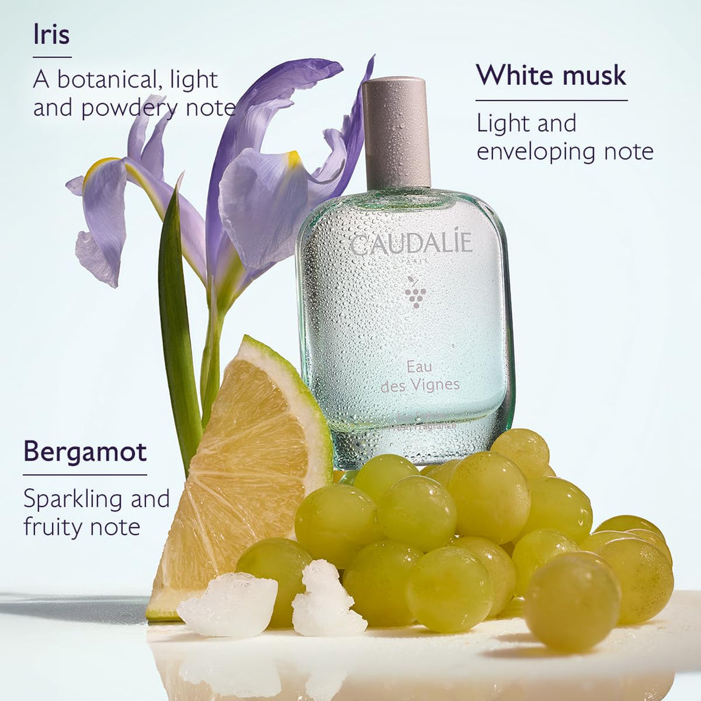 Fresh Fragrance 50 mL N938792