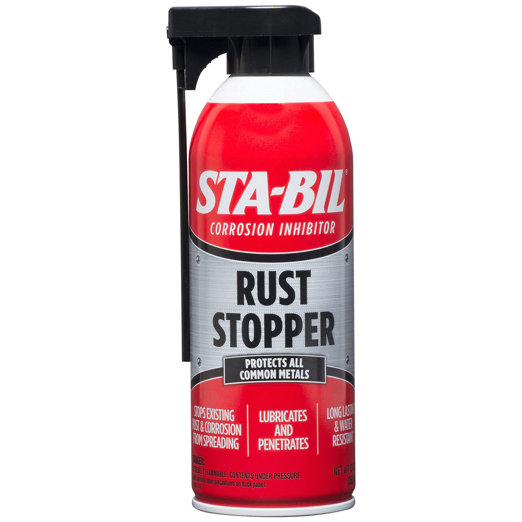 Rust Stopper 13 oz O159508
