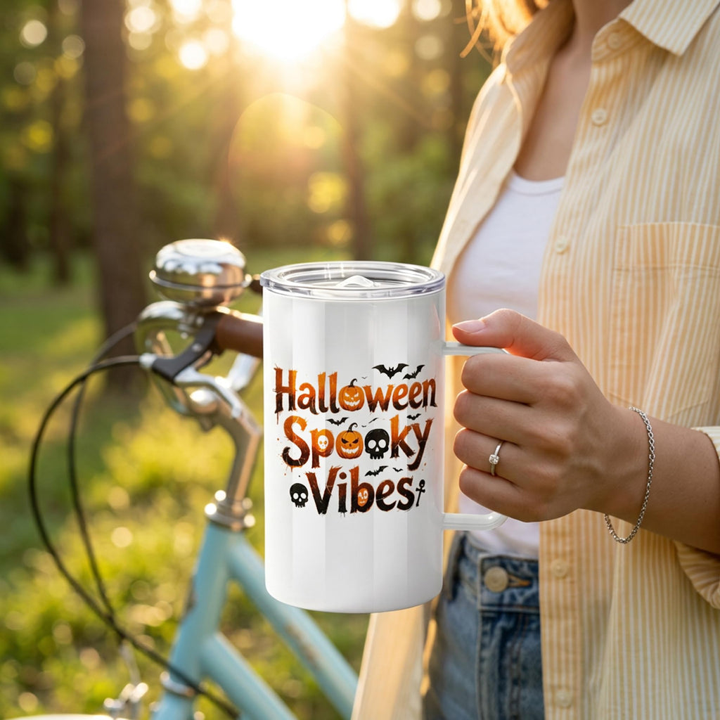 6 Pack 24 oz Sublimation Tumblers A373