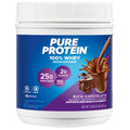 Low Sugar Gluten Free Whey Protein Powder S822