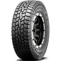 All-Terrain Radial Tire 275/60R20 115T V132850