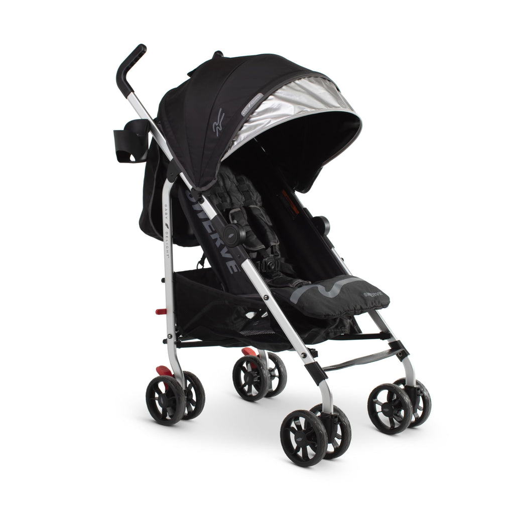 Lightweight Stroller J742196