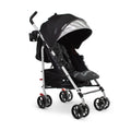 Lightweight Stroller J742196