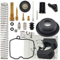 40mm Carb Rebuild Kit Q111677