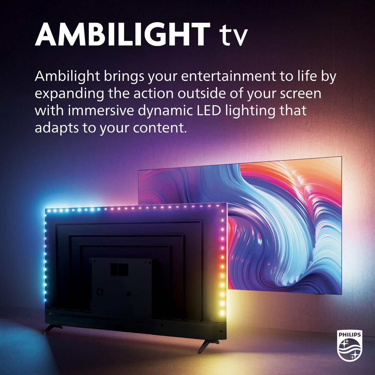 50 Inch 4K QLED Roku TV S81380