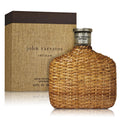 Men's Woody Citrus Eau de Toilette Spray G721
