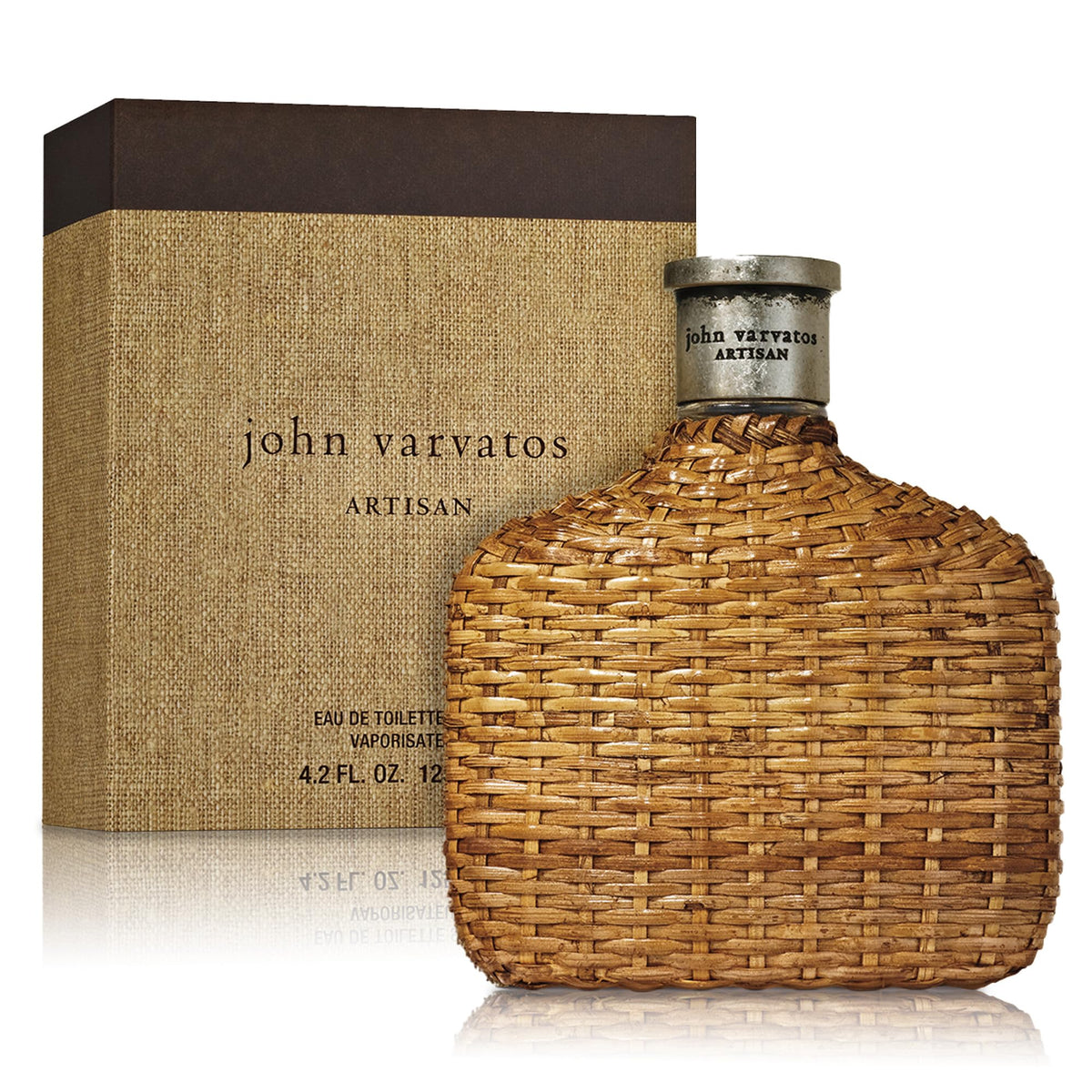 Men's Woody Citrus Eau de Toilette Spray G721