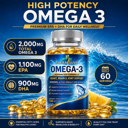 120 Veggie Softgels Fish Oil U714046