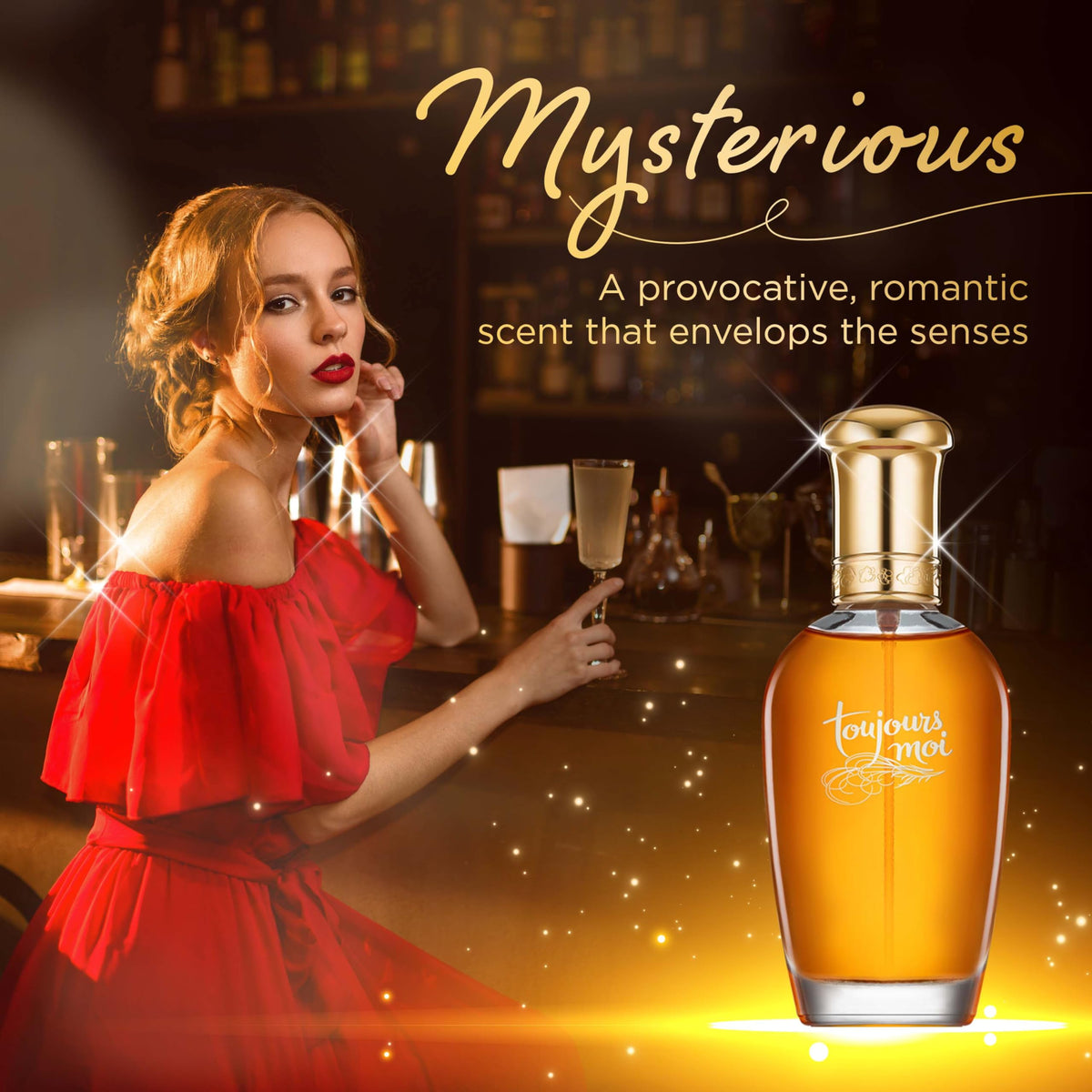 Eau De Cologne Spray 4 Ounce E872235