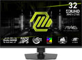 32-inch 3840 x 2160 UHD 320Hz Gaming Monitor Z158