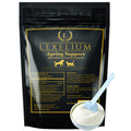 Dog & Cat Antioxidant 200g B118837