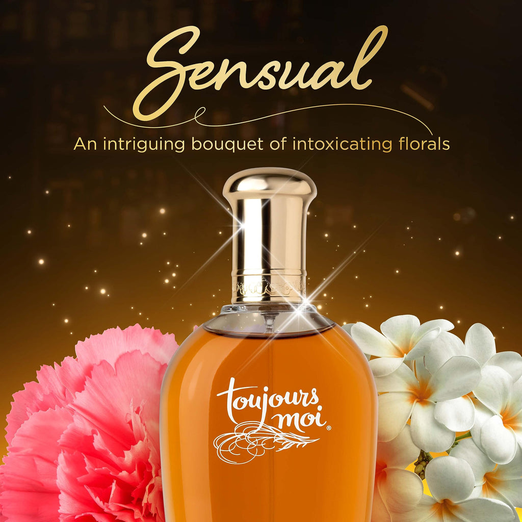 Eau De Cologne Spray 4 Ounce E872235