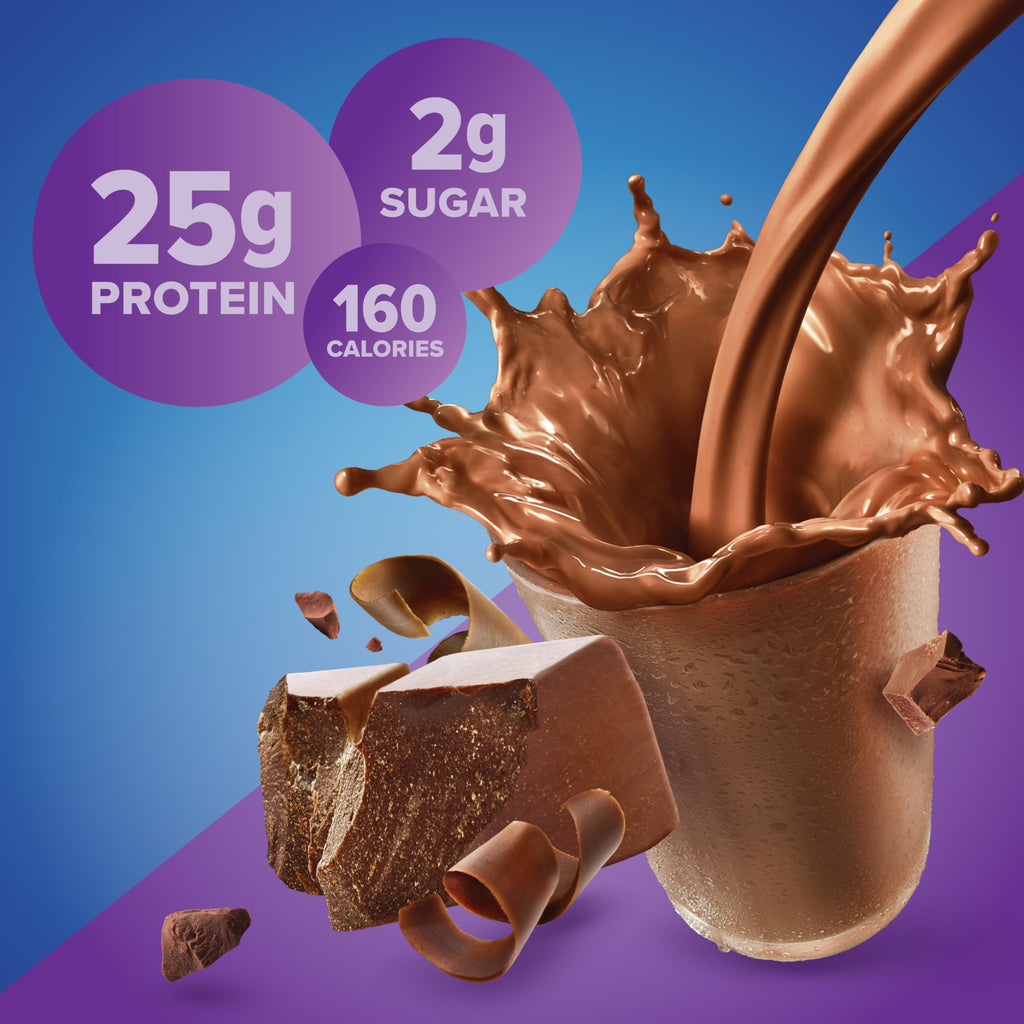 Low Sugar Gluten Free Whey Protein Powder S822