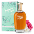 Eau De Cologne Spray 4 Ounce E872235