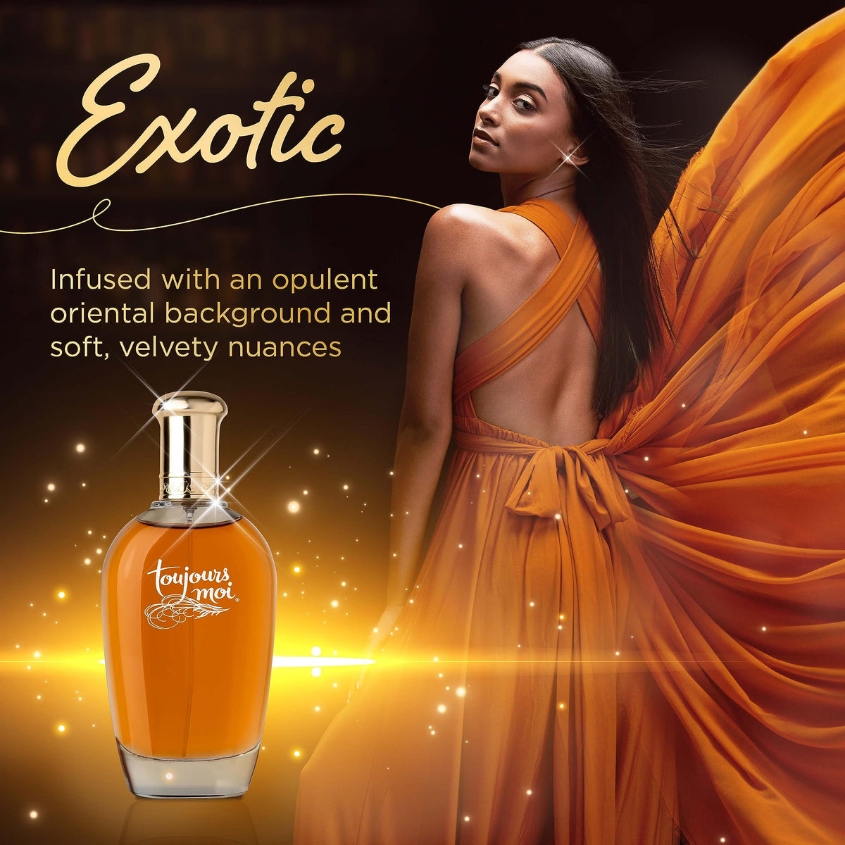 Eau De Cologne Spray 4 Ounce E872235