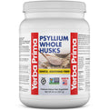 Psyllium Whole Husks Fiber Supplement 20oz W255655