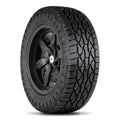 All-Terrain Off-Road Radial Tire 275/60R20 116T XL L166