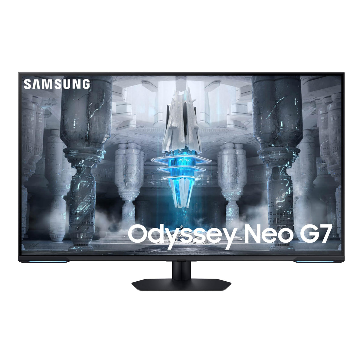 43" 4K UHD 144Hz Gaming Monitor M922484