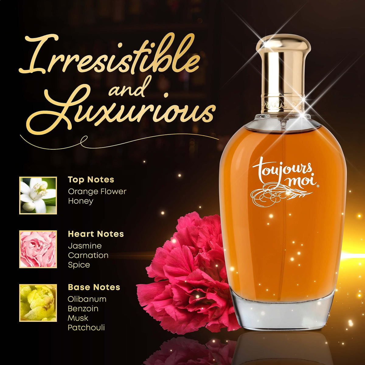 Eau De Cologne Spray 4 Ounce E872235