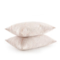 Down Alternative Pillows Set of 2 Standard Queen Size P4731