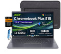 15.6" Touchscreen Laptop O251581