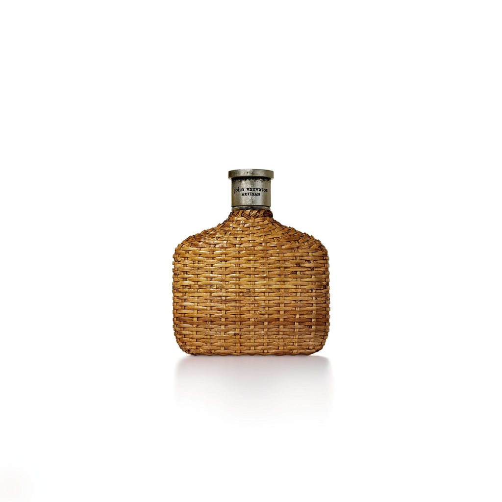 Men's Woody Citrus Eau de Toilette Spray G721