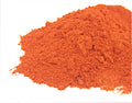 Cayenne 120,000 SHU 5 lb. Bag All Natural KOSHER B50242