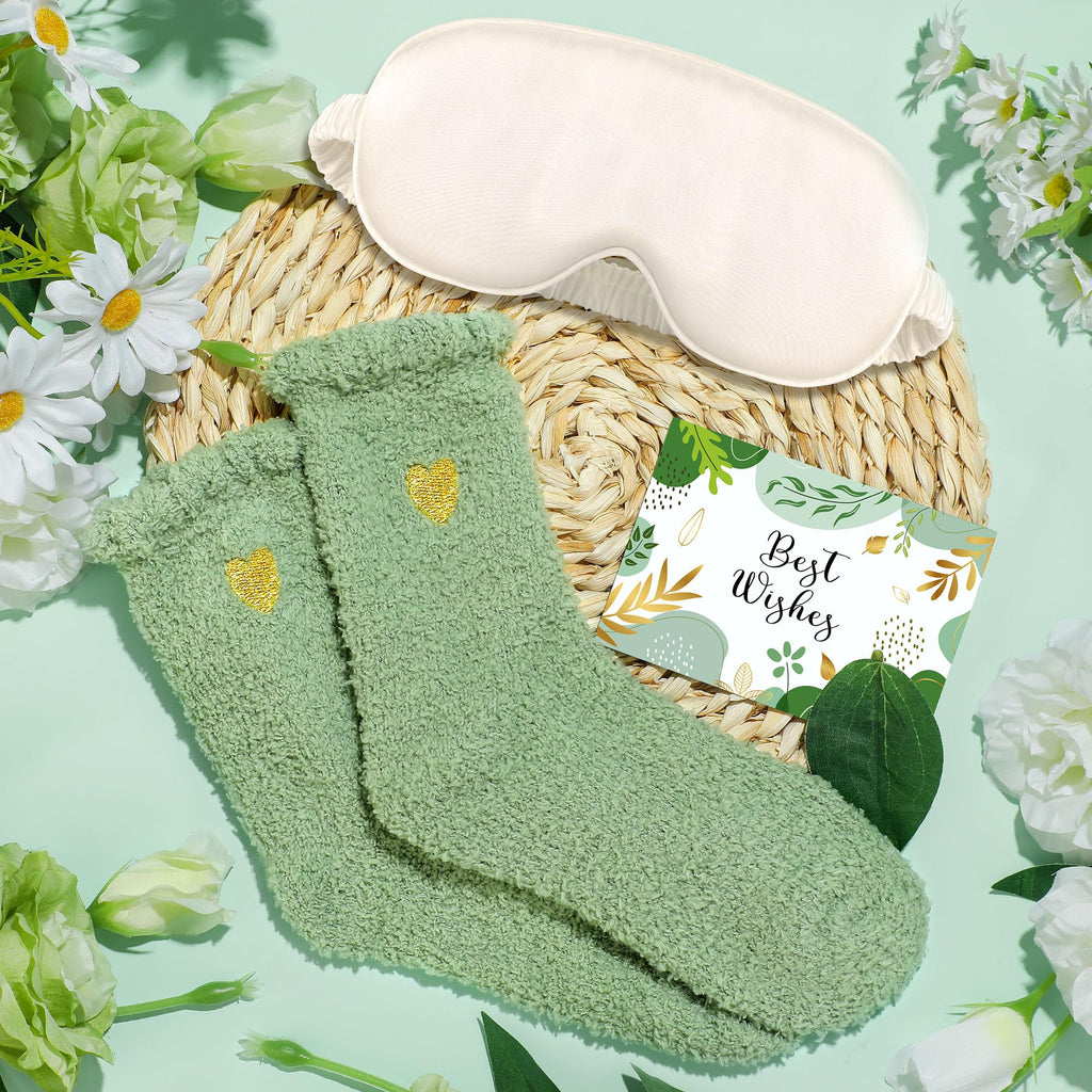 Spa Gift Baskets for Women O9168